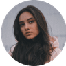 Jasmine L.
