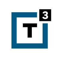 T3 Live