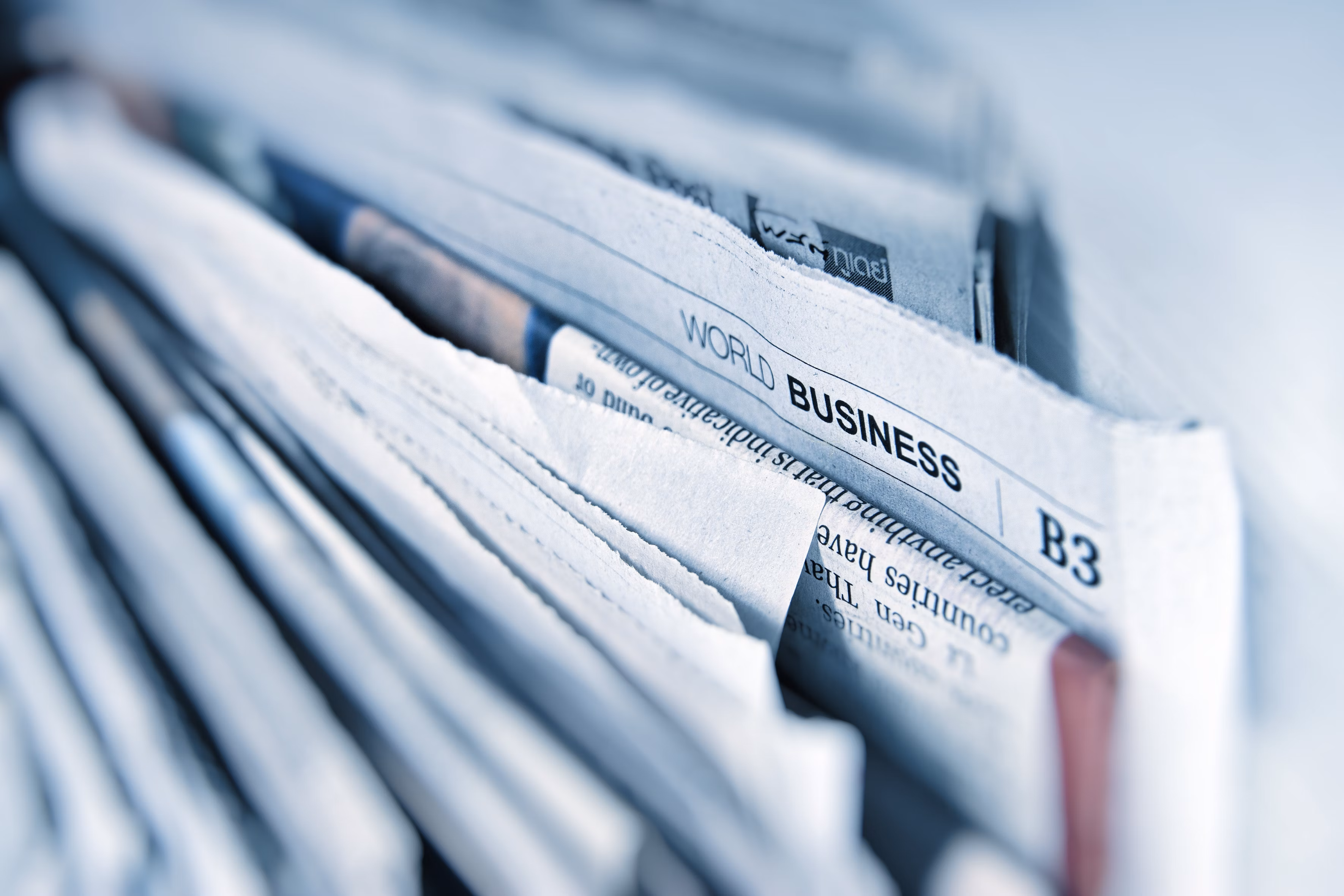 article